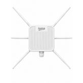 Wi-Fi 6 Dış Ortam Access Point IO-HW3000B