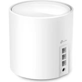 Wi-Fi 6 Mesh Sistemi - Ax3000 Mbps Hız