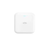 Wı-Tek Wı-Ap217-Lıte 1200 Mbps Access Point