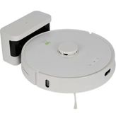 Wiami FX-10 Beyaz Robot Süpürge