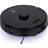 Wiami FX-10 Robot Süpürge