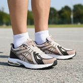 Wickers 2945 Erkek Rahat Sneaker - Bej