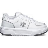 Wickers 2995 Genç Sneaker - Beyaz