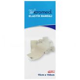 Wicromed Bandaj Elastik 15 cm