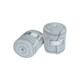Wicromed Elastik Bandaj 10 CM x 1.5 M