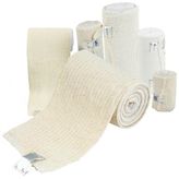 Wicromed Elastik Bandaj 15 cm x 1,5 m - Kutusuz