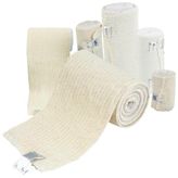 Wicromed Elastik Bandaj Kutusuz 6 cm x 1,5 m