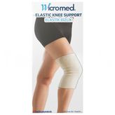 Wicromed Elastik Yün Dizlik Xxlarge No:5