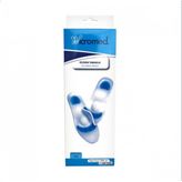 Wicromed Silikon Ortopedik Tabanlık No: 2 Medium
