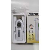 Wicron T90 Ateş Ölçer