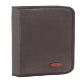 Wıde Pp-3940 40 Lı Cd Çantası