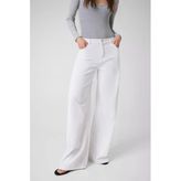 Widy Kadın Palazzo Fit Pantolon