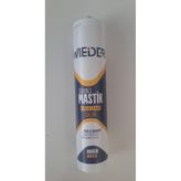 Wıeder Silikonize Mastik Beyaz 450 Gr