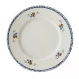 WIEN TATLI TABAĞI 16CM