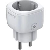 Wifi Akıllı Priz Sw-sp8010