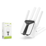 Wifi Repeater Router Access Point 450 Mbps Wr64q3