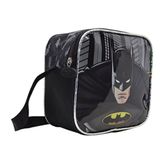 Wiggle 2018 Batman Beslenme Çantası