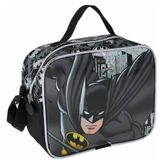 Wiggle 2023 Batman Beslenme Çantası