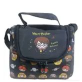 Wiggle 2073 Harry Potter Beslenme Çantası