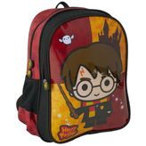 Wiggle 2115 Harry Potter Okul Çantası