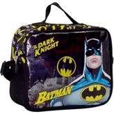 Wiggle Batman 1226 Beslenme Çantası