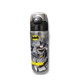 WİGGLE Batman 500 ml Matara 2255