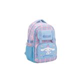 WİGGLE Cinnamoroll Okul Çantası