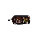 WİGGLE Harry Potter Kalem Kutusu