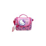 Wiggle Hello Kitty Beslenme Çantası 2722 - --