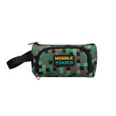 Wiggle Kalem Çantası 3777