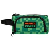 Wiggle Kalem Kutusu 3774