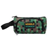 Wiggle Kalem Kutusu 3777