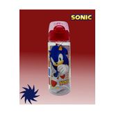 WİGGLE SONİC 500 ML SULUK