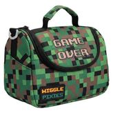 Wiggle Termoslu Beslenme Çantası 3776