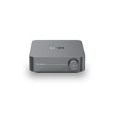 Wiim ENTEGRE AMPLİFİKATÖR SPACE GREY AMP PRO