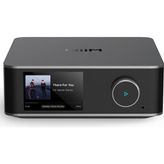 Wıım Ultra Medya ve Internet Player Space Grey - Gri