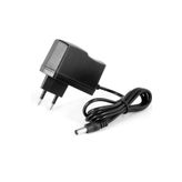 wiisat Zyxel Vmg3313-b10a Modem Adaptörü