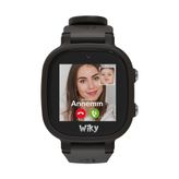 Wiky Watch 5E Çocuk Akıllı Saat