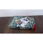 Wild Ones (Britannic S.)