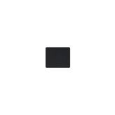Wild S 32x27 cm Oyuncu Gaming Mouse Pad