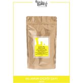 Wild West Ihlamur 200 gr - Bitki Çayı