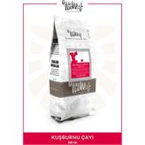 Wild West Kuşburnu Çayı 200 gr - Bitki Çayı