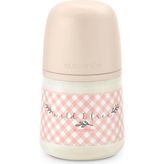 Wild&Free Biberon PP 150 ml Pembe