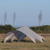 Wildland Magic Tarp Cadir