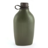 Wildo 4221 Explorer Bottle Karabinalı Su Matarası