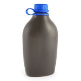 Wildo 4243 Explorer Bottle Karabinalı Su Matarası