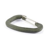 Wildo Karabina Large Olive