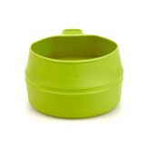 Wildo The Fold-A-Cup - Katlanır Bardak Lime Yeşil