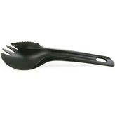 Wildo W10304 Olive Spork Çatal-Kaşık