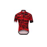 Wilier Vibes 2.0 Kırmızı S Wl339 Forma